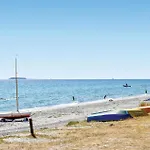Prázdninový dům Skonnertvej Xii