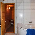 Skonnertvej Xii Prázdninový dům *