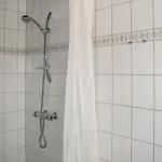 Skonnertvej Xii * Ebeltoft