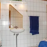 Skonnertvej Xii